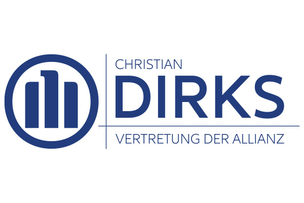 dirks