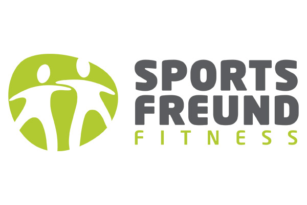 sportsfreund